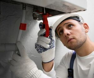 About Emergency plumbing pros Nashville, IL